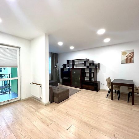 Osapart Romantic Apartment In The Complex Great Britain リヴィウ エクステリア 写真