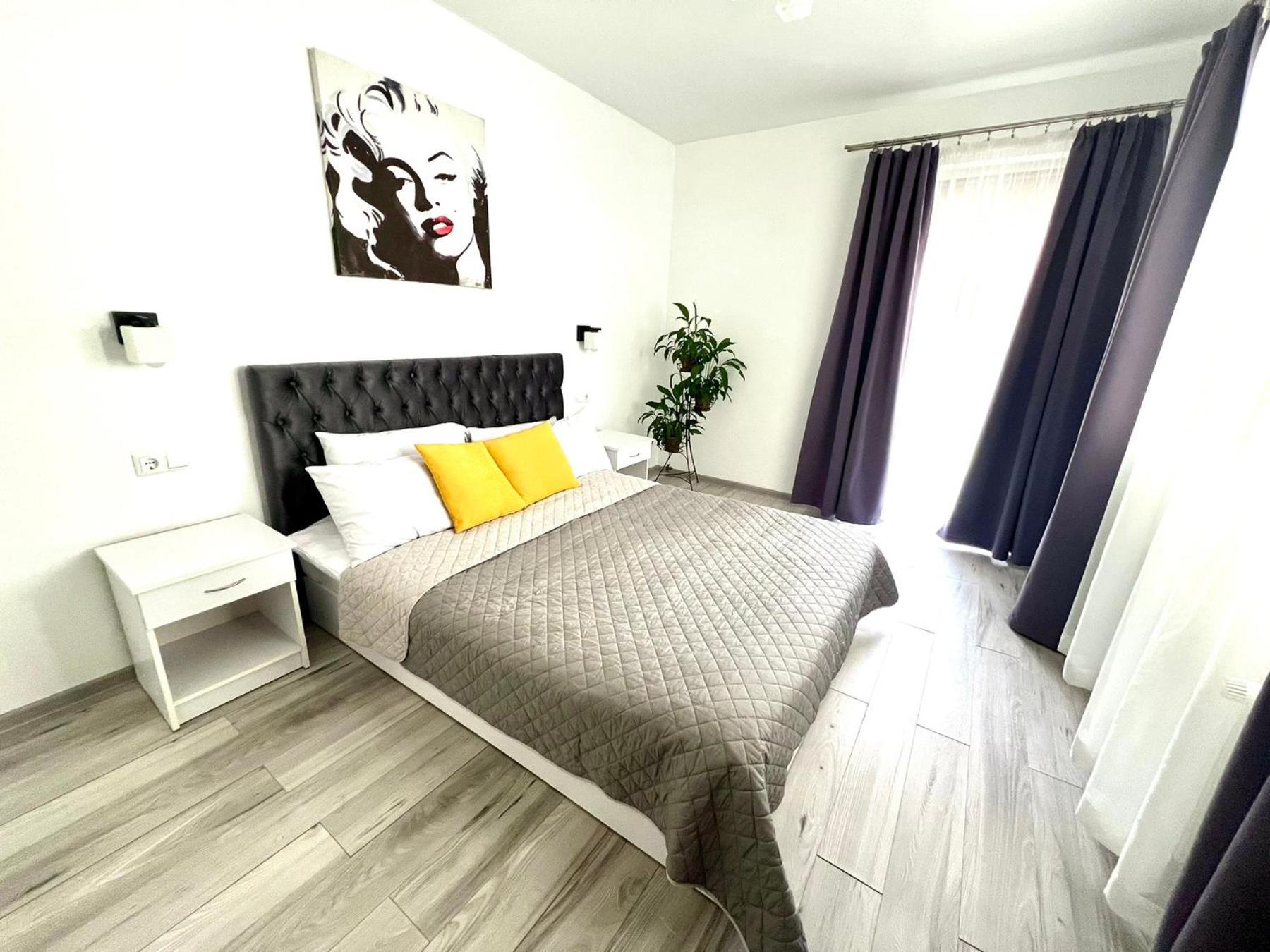 Osapart Romantic Apartment In The Complex Great Britain リヴィウ エクステリア 写真
