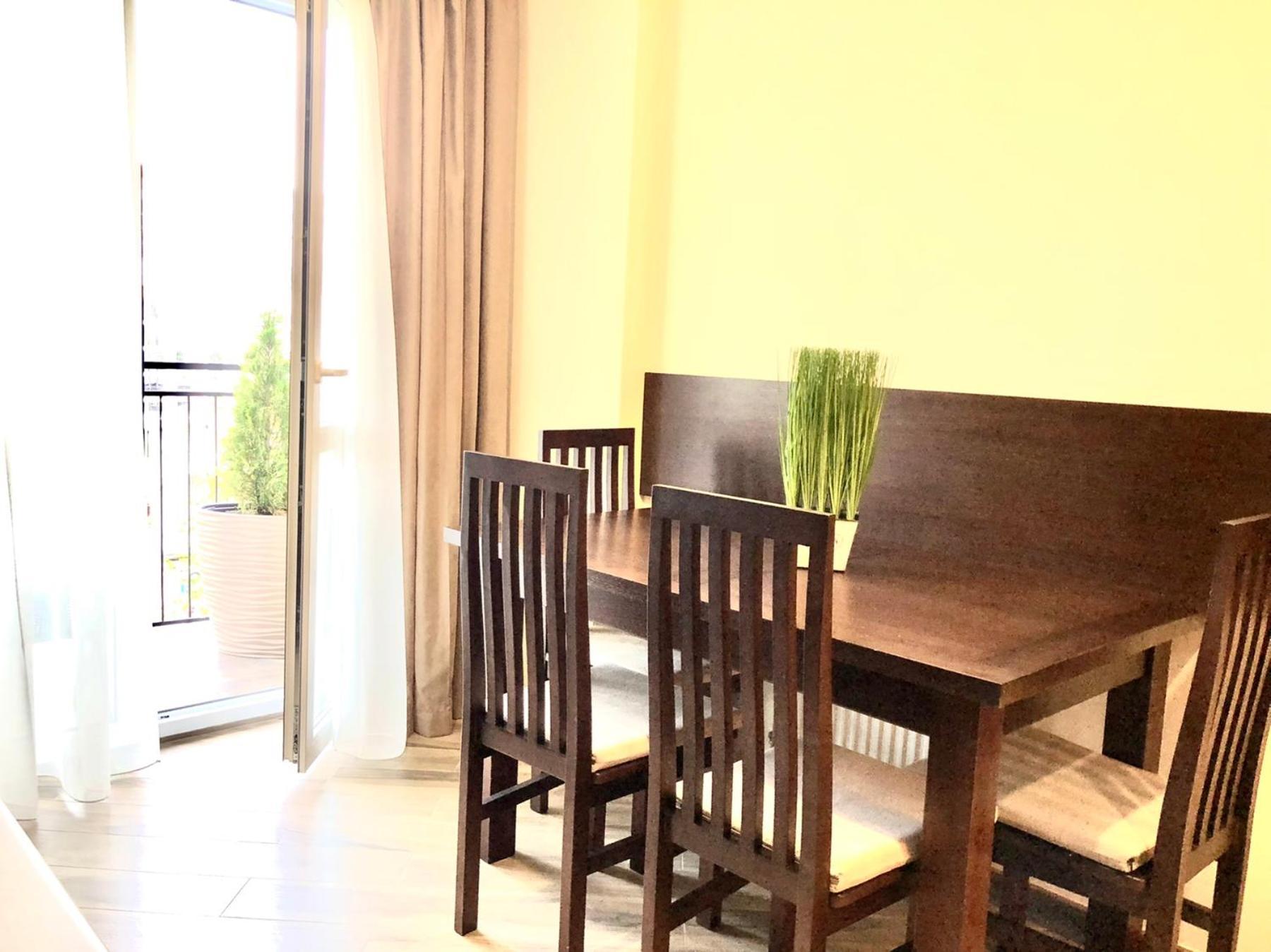 Osapart Romantic Apartment In The Complex Great Britain リヴィウ エクステリア 写真