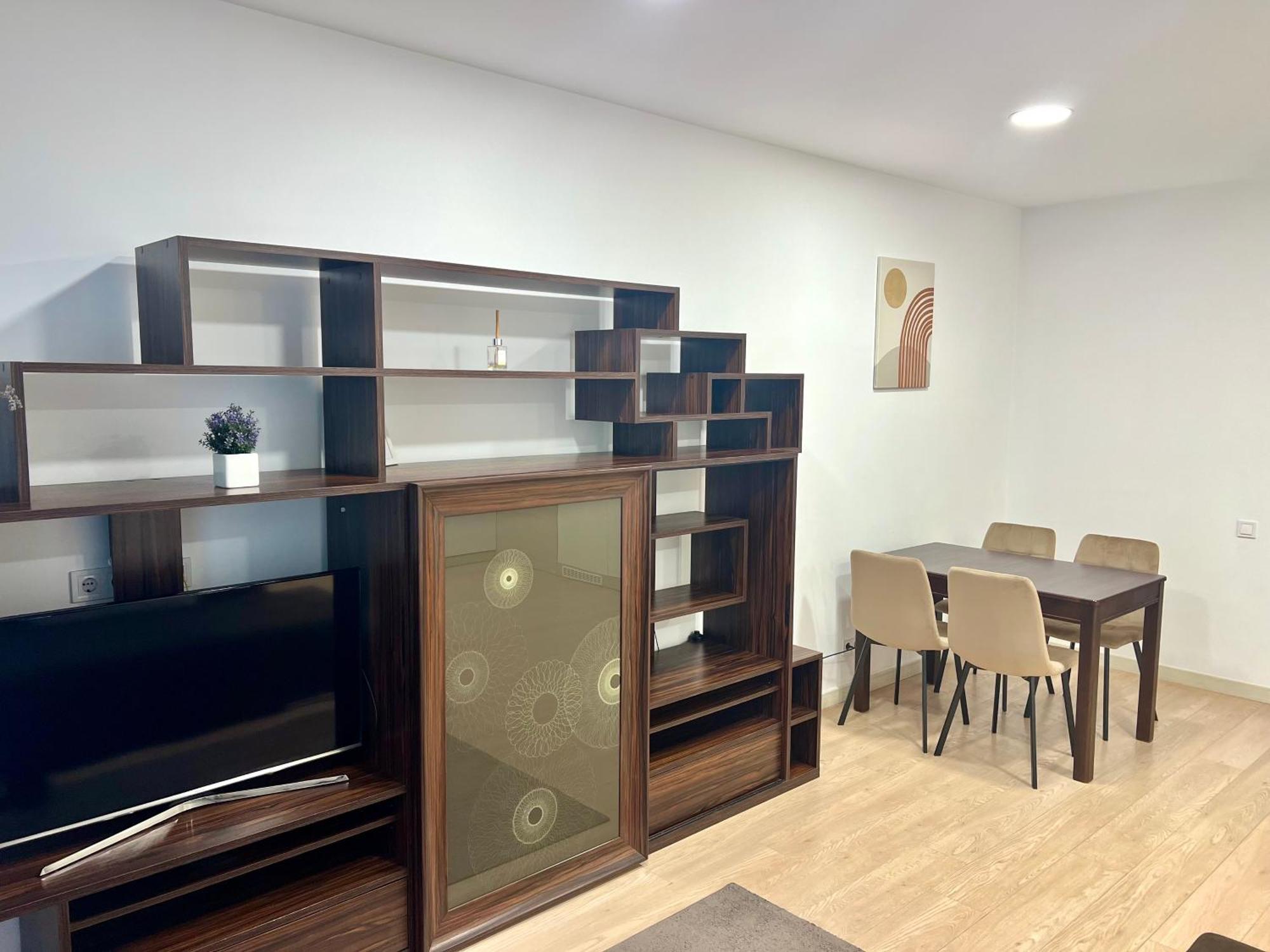Osapart Romantic Apartment In The Complex Great Britain リヴィウ エクステリア 写真