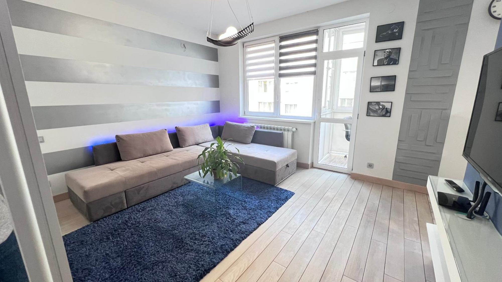 Osapart Romantic Apartment In The Complex Great Britain リヴィウ エクステリア 写真